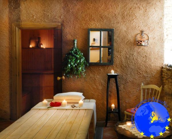 Pakruojis Manor Hotel Miller'S House エクステリア 写真